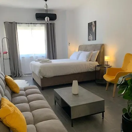 Afrodite By Vpn Atenas